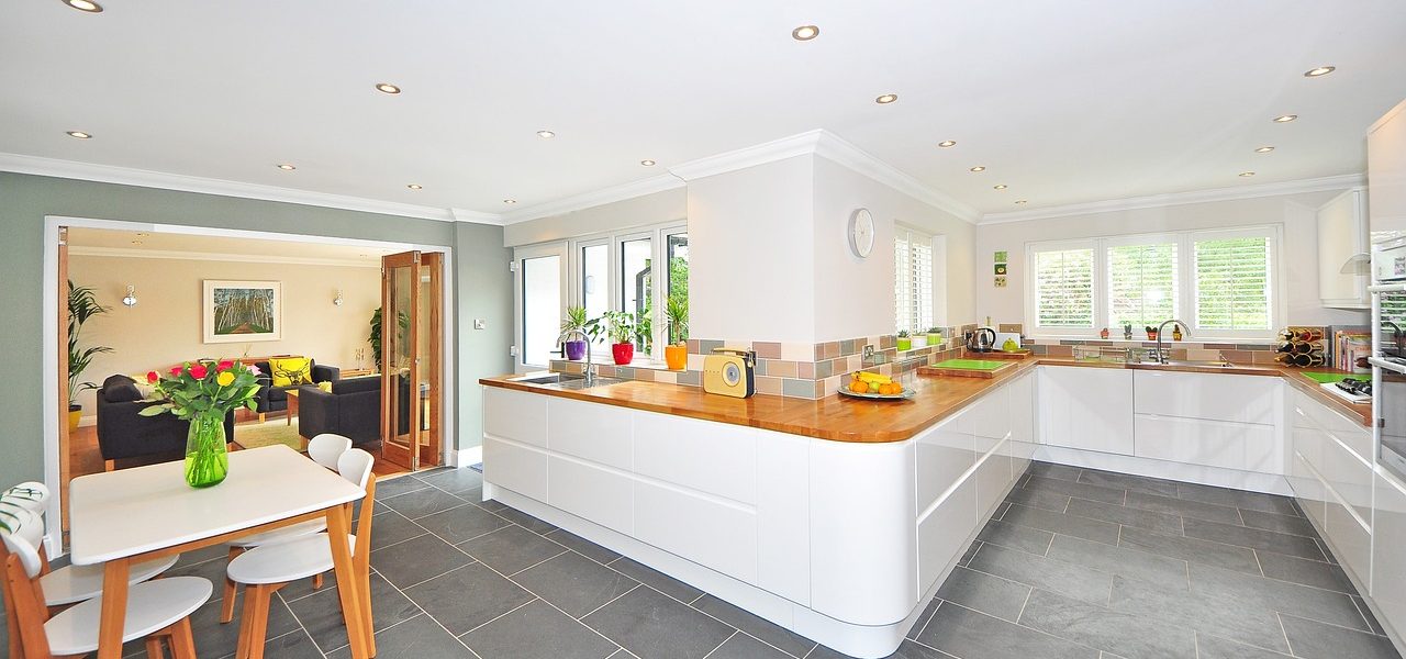 Sprytne sposoby na czyszczenie fug bez wysiłku