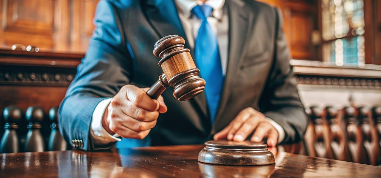 Licytacje komornicze