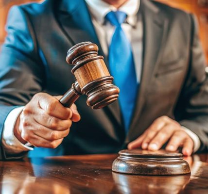 Licytacje komornicze