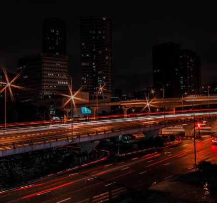 Mieszkanie w mieście