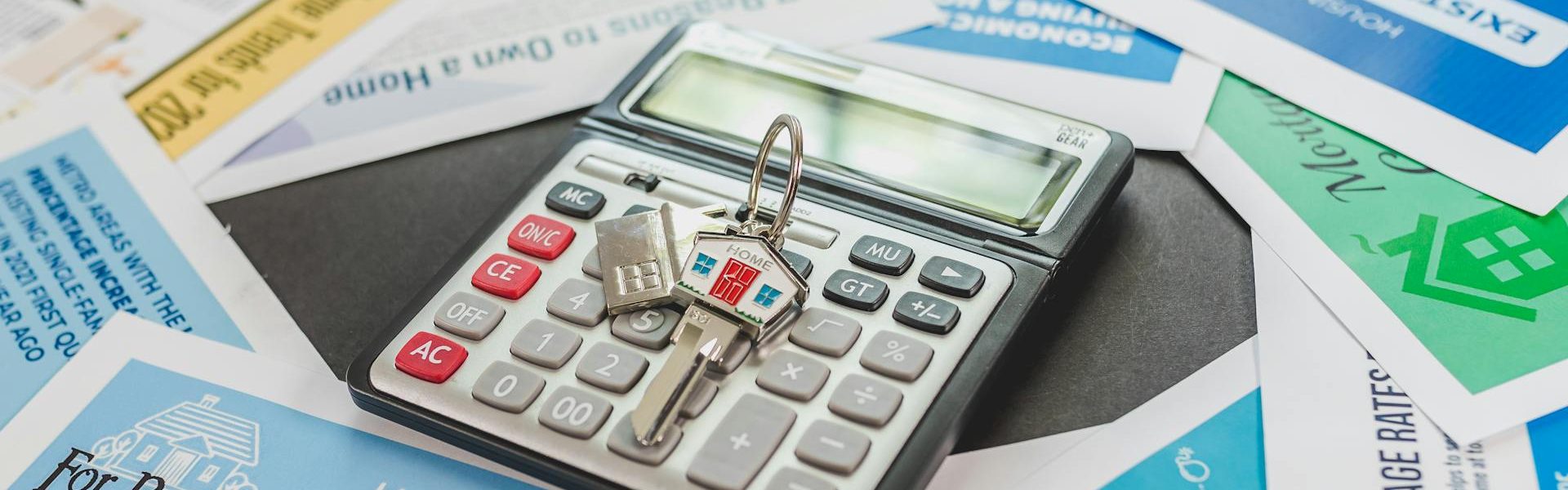 Czynniki wpływające na wartość mieszkania