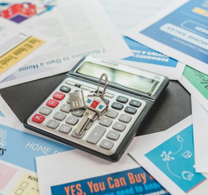 Czynniki wpływające na wartość mieszkania