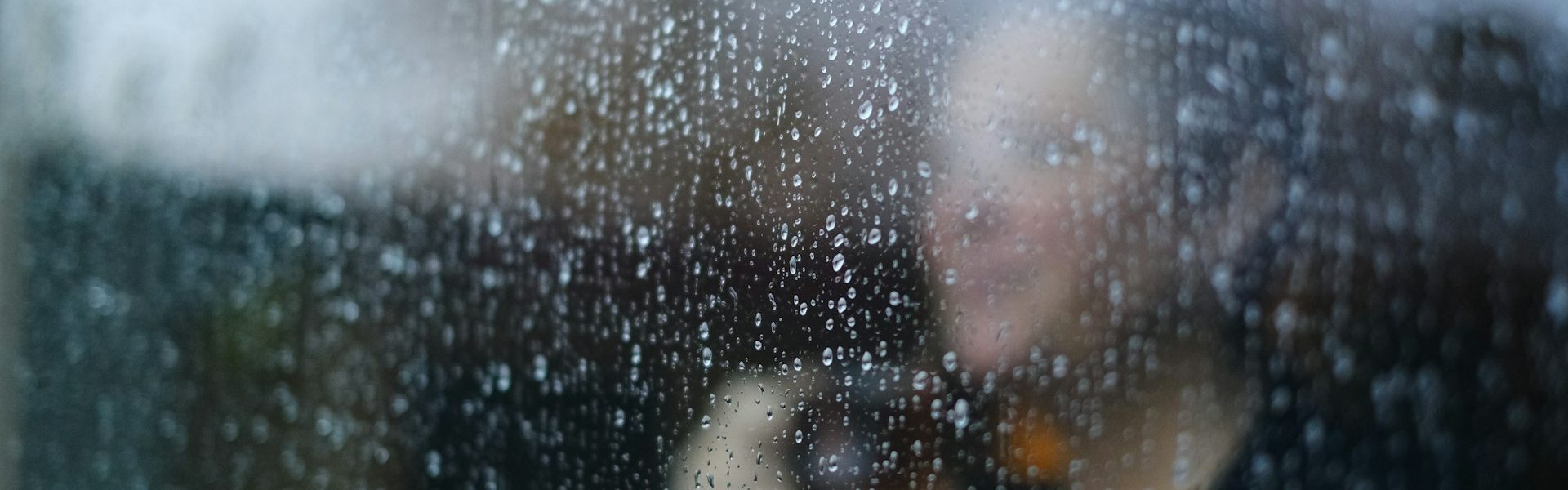 Inteligentne ogrzewania