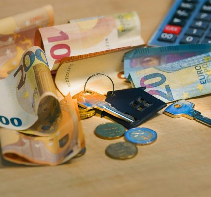 Jak negocjować cenę mieszkania