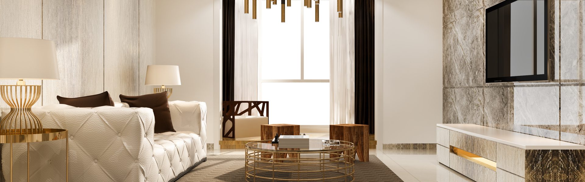 Połączenie złota z innymi materiałami