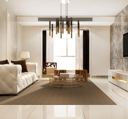 Połączenie złota z innymi materiałami