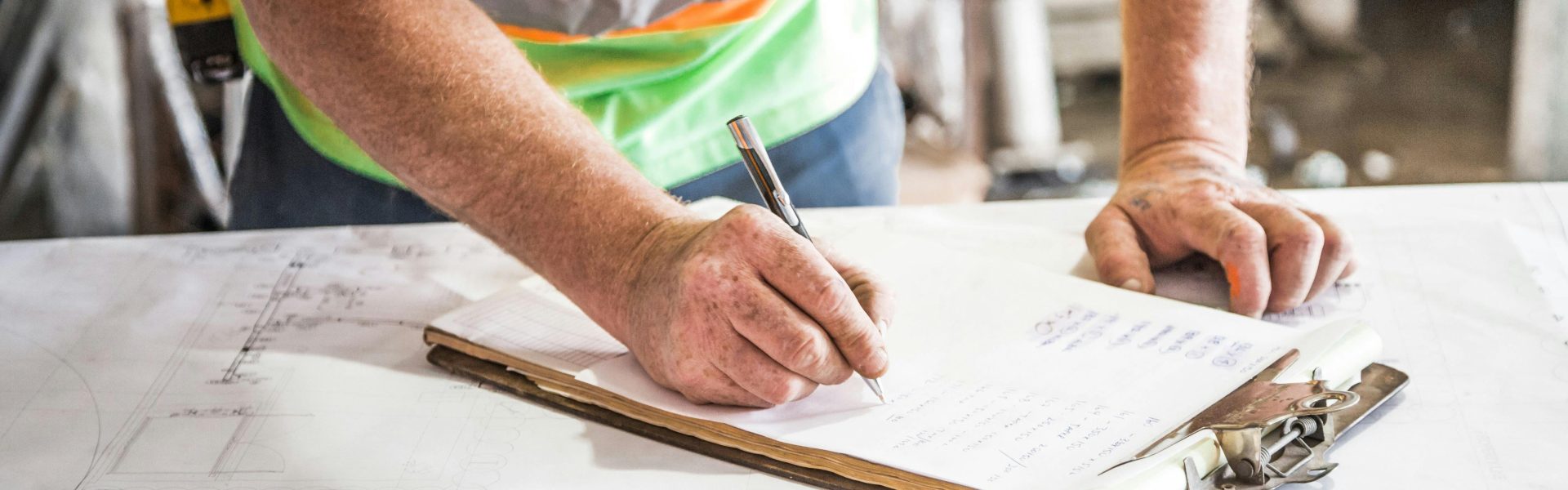 jak zaplanować remont generalny