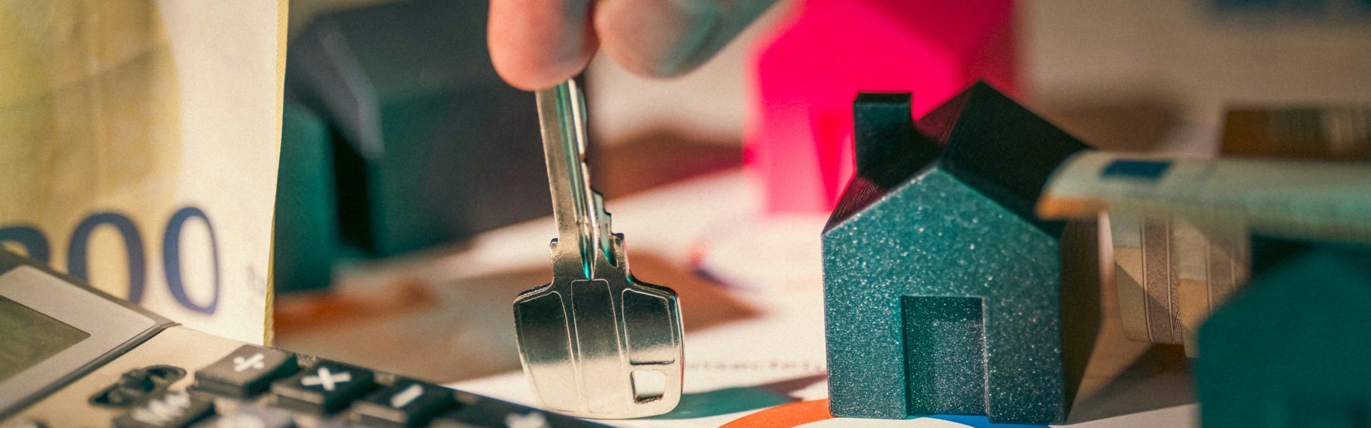 mieszkanie bez pośredników