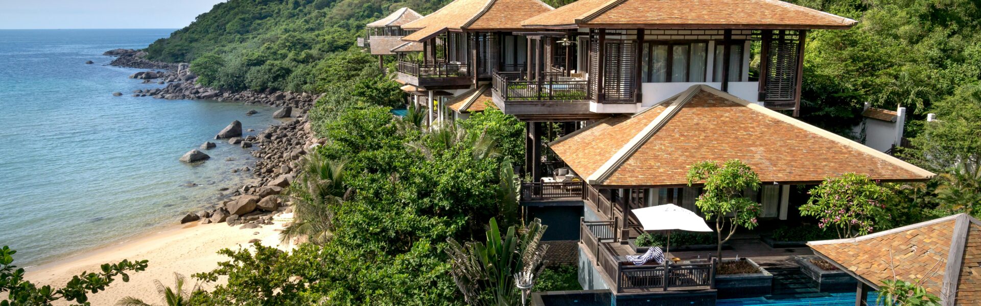 Zakup nieruchomości za granicą