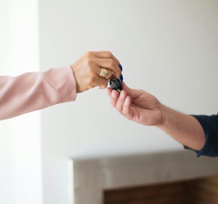 zakup mieszkania od dewelopera