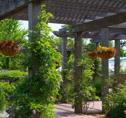 Naturalne materiały