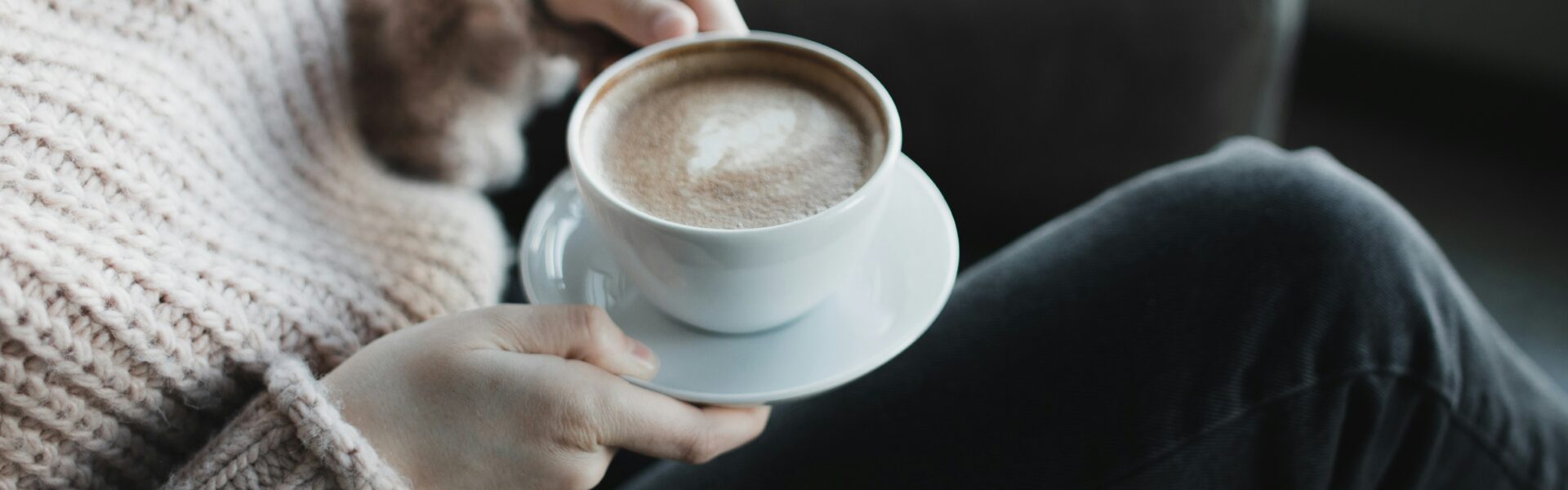 inteligentne ekspresy do kawy