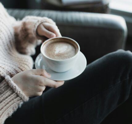 inteligentne ekspresy do kawy