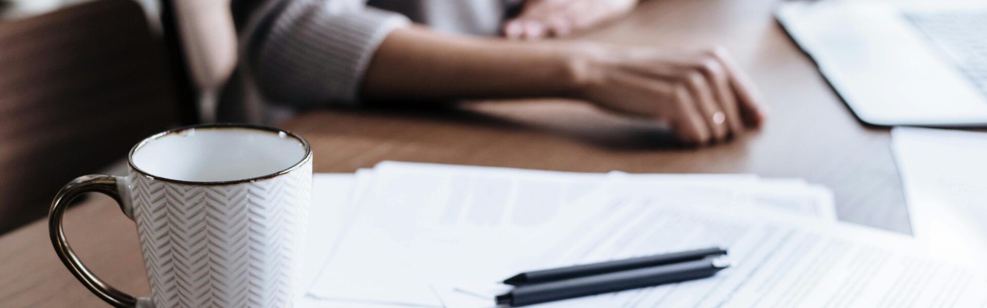 umowa przedwstępna sprzedaży nieruchomości