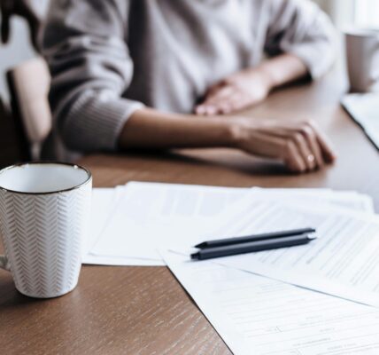 umowa przedwstępna sprzedaży nieruchomości